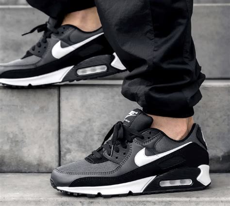 cheapest nike air max 90.